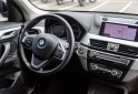 Autos - Bmw X1 SDRIVE 18I 2022 Nafta 70844Km - En Venta