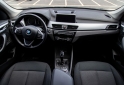 Autos - Bmw X1 SDRIVE 18I 2022 Nafta 70844Km - En Venta