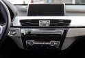 Autos - Bmw X1 SDRIVE 18I 2022 Nafta 70844Km - En Venta