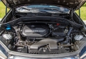 Autos - Bmw X1 SDRIVE 18I 2022 Nafta 70844Km - En Venta