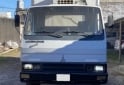 Camiones y Gr�as - Camion Deutz Agrale Dynamic 1994 - En Venta