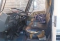 Camiones y Gr�as - Camion Deutz Agrale Dynamic 1994 - En Venta