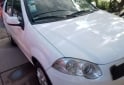 Autos - Fiat ATRACTTIVE FIRE 1.4 2011 GNC 179000Km - En Venta