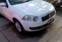Autos - Fiat ATRACTTIVE FIRE 1.4 2011 GNC 179000Km - En Venta