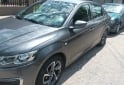 Autos - Citroen C elysse 2018 GNC 196000Km - En Venta