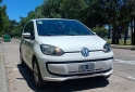 Autos - Volkswagen VW UP full. 2015 Nafta 145000Km - En Venta