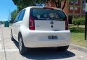 Autos - Volkswagen VW UP full. 2015 Nafta 145000Km - En Venta