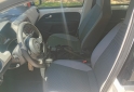 Autos - Volkswagen VW UP full. 2015 Nafta 145000Km - En Venta