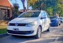 Autos - Volkswagen Suran Highline 2013 GNC  - En Venta