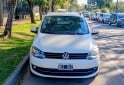 Autos - Volkswagen Suran Highline 2013 GNC  - En Venta