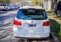 Autos - Volkswagen Suran Highline 2013 GNC  - En Venta