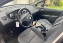 Autos - Peugeot 408 HDI 2016 Diesel 215000Km - En Venta