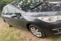 Autos - Peugeot 408 HDI 2016 Diesel 215000Km - En Venta