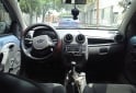 Autos - Ford Ka 2008 Nafta 53600Km - En Venta