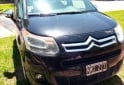 Autos - Citroen C3 picasso exclusive 1.6 2014 Nafta 160000Km - En Venta