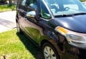 Autos - Citroen C3 picasso exclusive 1.6 2014 Nafta 160000Km - En Venta
