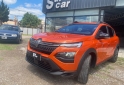 Autos - Renault Kardian 1.0T 2025 Nafta 2472Km - En Venta