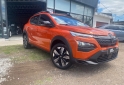 Autos - Renault Kardian 1.0T 2025 Nafta 2472Km - En Venta