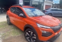 Autos - Renault Kardian 1.0T 2025 Nafta 2472Km - En Venta