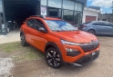 Autos - Renault Kardian 1.0T 2025 Nafta 2472Km - En Venta