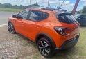 Autos - Renault Kardian 1.0T 2025 Nafta 2472Km - En Venta