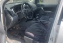 Camionetas - Ford Ranger 3.2 XLS 2016 Diesel 350000Km - En Venta
