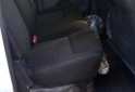 Camionetas - Ford Ranger 3.2 XLS 2016 Diesel 350000Km - En Venta