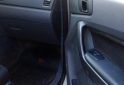 Camionetas - Ford Ranger 3.2 XLS 2016 Diesel 350000Km - En Venta