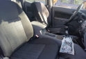 Camionetas - Ford Ranger 3.2 XLS 2016 Diesel 350000Km - En Venta