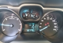 Camionetas - Ford Ranger 3.2 XLS 2016 Diesel 350000Km - En Venta