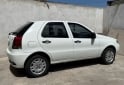 Autos - Fiat Palio 1.4 Fire 2011 GNC 132800Km - En Venta