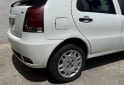 Autos - Fiat Palio 1.4 Fire 2011 GNC 132800Km - En Venta