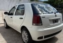 Autos - Fiat Palio 1.4 Fire 2011 GNC 132800Km - En Venta