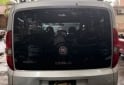Utilitarios - Fiat Doblo 2013 GNC  - En Venta