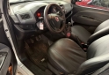 Utilitarios - Fiat Doblo 2013 GNC  - En Venta
