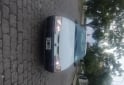 Autos - Renault 19 1997 GNC 267000Km - En Venta