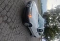 Autos - Renault 19 1997 GNC 267000Km - En Venta
