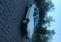 Autos - Renault 19 1997 GNC 267000Km - En Venta