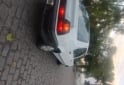 Autos - Renault 19 1997 GNC 267000Km - En Venta