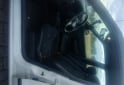 Autos - Renault 19 1997 GNC 267000Km - En Venta