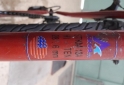 Deportes - Bicicleta rod 26 - En Venta