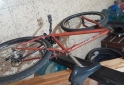 Deportes - Bicicleta rod 26 - En Venta