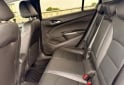 Autos - Chevrolet Cruze LT 2021 Nafta 53000Km - En Venta