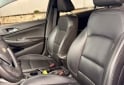 Autos - Chevrolet Cruze LT 2021 Nafta 53000Km - En Venta