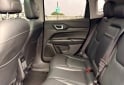 Camionetas - Jeep Compass Longitude 1.3T 2022 Nafta 40000Km - En Venta