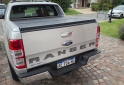 Camionetas - Ford Ranger Limited 2021 Diesel 142000Km - En Venta