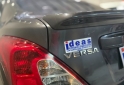 Autos - Nissan Versa Adventure 2020 Nafta  - En Venta