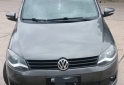 Autos - Volkswagen Fox 2014 Nafta 200000Km - En Venta