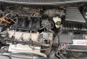 Autos - Volkswagen Fox 2014 Nafta 200000Km - En Venta