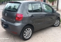 Autos - Volkswagen Fox 2014 Nafta 200000Km - En Venta